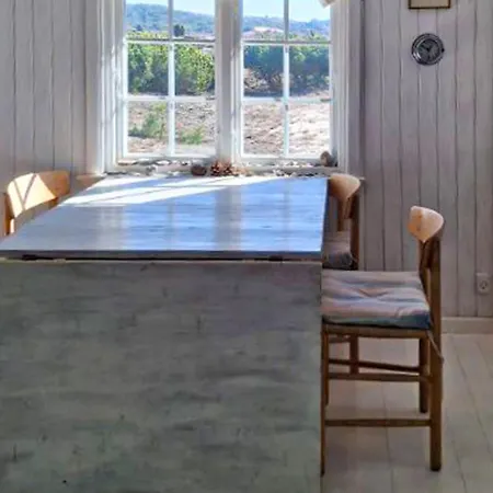 Beautiful In With Wifi Anholt