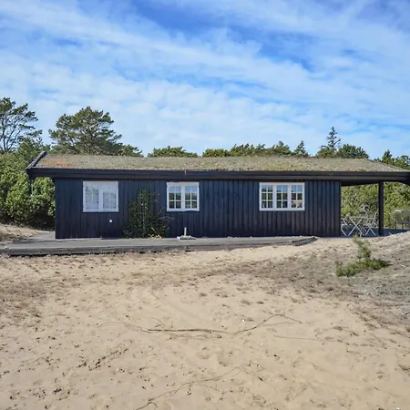 Beautiful In With Wifi