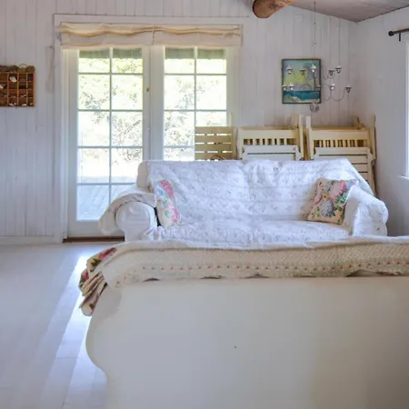 Beautiful In With Wifi Anholt