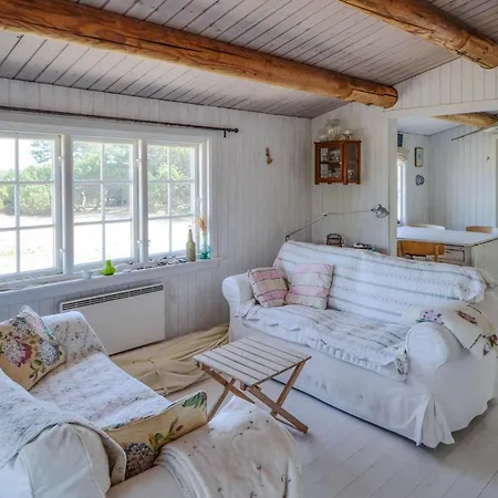 Beautiful In With Wifi