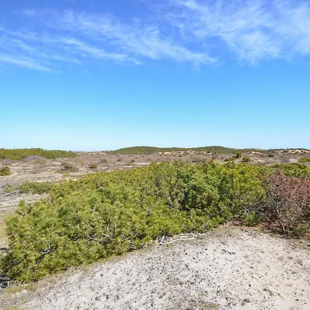 Beautiful In With Wifi *