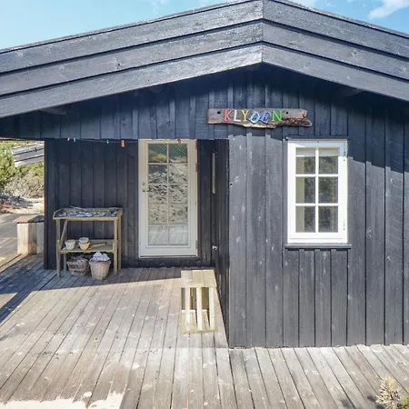 Beautiful In With Wifi * Anholt