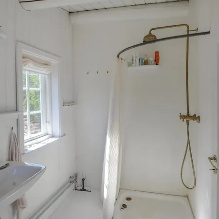 Beautiful In With Wifi Holiday home