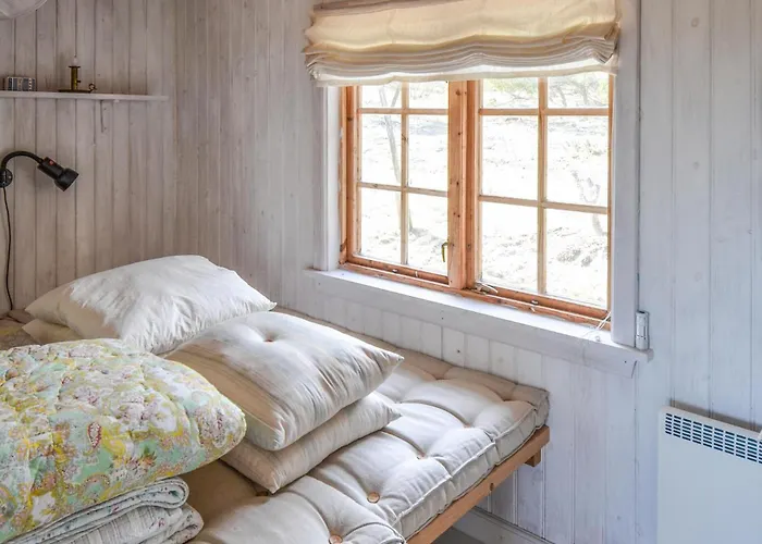 Holiday home Beautiful In With Wifi *